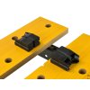 66243 5 pracovni stul s nastavenim 0 90 stupnu premium 1