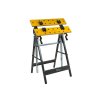 66243 pracovni stul s nastavenim 0 90 stupnu premium 1