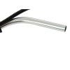 66249 2 prava rukojet s regulatorem pro kosarskou sekacku 50 100