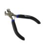 66258 1 precizni kleste celni 105 mm 25 100