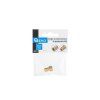 66264 1 presta cyklisticky adapter pro husteni kol mosazny 25 300