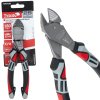 66270 prodlouzene kleste pro bocni strihani 180 mm crv 6 60