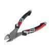 66270 1 prodlouzene kleste pro bocni strihani 180 mm crv 6 60