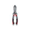 66270 2 prodlouzene kleste pro bocni strihani 180 mm crv 6 60