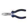 66273 prodlouzene kleste ohnute 160 mm premium 6 60