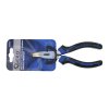 66273 3 prodlouzene kleste ohnute 160 mm premium 6 60