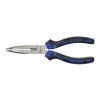 66276 prodlouzene kleste ohnute 200 mm premium 6 60