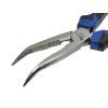 66276 1 prodlouzene kleste ohnute 200 mm premium 6 60