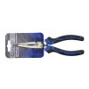 66276 3 prodlouzene kleste ohnute 200 mm premium 6 60
