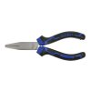 66279 prodlouzene ploche kleste 160 mm premium 6 60