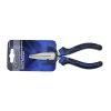 66279 3 prodlouzene ploche kleste 160 mm premium 6 60