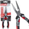 66282 prodlouzene rovne kleste 160 mm crv 6 60