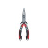 66282 2 prodlouzene rovne kleste 160 mm crv 6 60