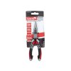 66282 3 prodlouzene rovne kleste 160 mm crv 6 60