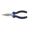 66285 prodlouzene rovne kleste 160 mm premium 6 60