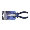 66285 3 prodlouzene rovne kleste 160 mm premium 6 60