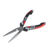 66288 1 prodlouzene rovne kleste 200 mm crv 6 60