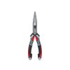 66288 2 prodlouzene rovne kleste 200 mm crv 6 60