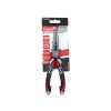 66288 3 prodlouzene rovne kleste 200 mm crv 6 60