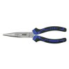 66291 prodlouzene rovne kleste 200 mm premium 6 60