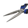 66291 1 prodlouzene rovne kleste 200 mm premium 6 60