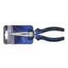 66291 3 prodlouzene rovne kleste 200 mm premium 6 60