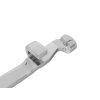 66294 4 prodlouzeni paka na klice 385 mm 20