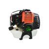 15162 motor k benzinovemu krovinorezu 4 5kw 255 460mm