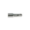 66312 1 prodlouzeni 1 2 crv 75 mm 100
