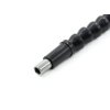 66330 4 prodlouzeni pro bity sroubovaku 1 4 300 mm 100 200