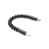 66330 prodlouzeni pro bity sroubovaku 1 4 300 mm 100 200