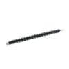 66330 1 prodlouzeni pro bity sroubovaku 1 4 300 mm 100 200