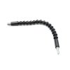 66330 2 prodlouzeni pro bity sroubovaku 1 4 300 mm 100 200