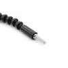 66330 3 prodlouzeni pro bity sroubovaku 1 4 300 mm 100 200
