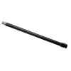 72744 1 prodlouzeni vrtaku 50 cm kd5250