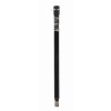 72744 2 prodlouzeni vrtaku 50 cm kd5250