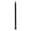 72744 3 prodlouzeni vrtaku 50 cm kd5250