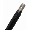 72744 4 prodlouzeni vrtaku 50 cm kd5250