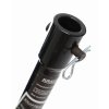 72744 5 prodlouzeni vrtaku 50 cm kd5250