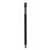 66339 2 72744 2 prodlouzeni vrtaku 50 cm kd5250