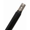 66339 4 72744 4 prodlouzeni vrtaku 50 cm kd5250