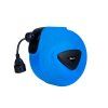 66366 5 prodluzovaci kabel s automatickym navijecem 15 m 1 5 m 4