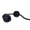 66366 9 prodluzovaci kabel s automatickym navijecem 15 m 1 5 m 4