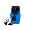 66366 11 prodluzovaci kabel s automatickym navijecem 15 m 1 5 m 4