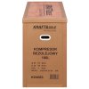 66381 21 119325 21 profesionalni bezolejovy kompresor 100 l 2 2200w tichy provoz kd4083