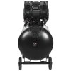 119325 7 profesionalni bezolejovy kompresor 100 l 2 2200w tichy provoz kd4083