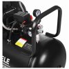 119325 9 profesionalni bezolejovy kompresor 100 l 2 2200w tichy provoz kd4083