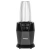 66384 1 74418 1 profesionalni blender kielichowy 1850 w s vice nadobami a led displejem
