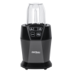 66384 2 74418 2 profesionalni blender kielichowy 1850 w s vice nadobami a led displejem