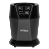 66384 3 74418 3 profesionalni blender kielichowy 1850 w s vice nadobami a led displejem